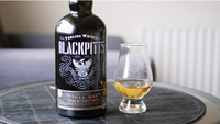 Teeling Blackpitts