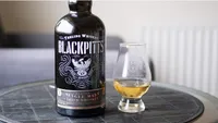Teeling Blackpitts