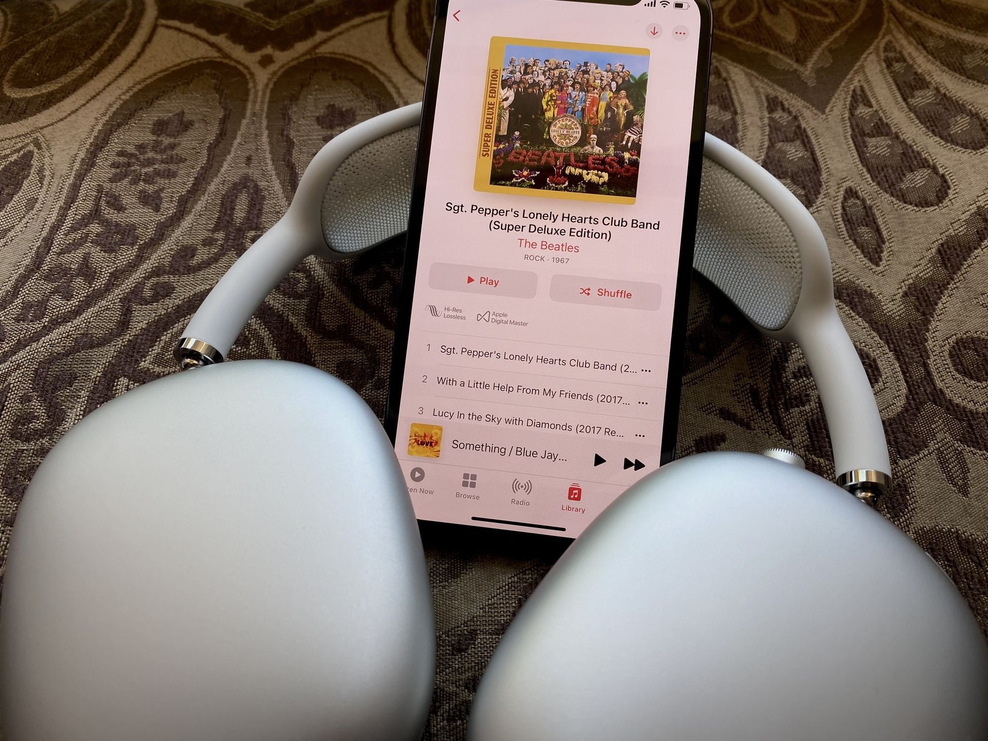 How to manage your Apple Music subscription on iPhone, iPad, and Mac