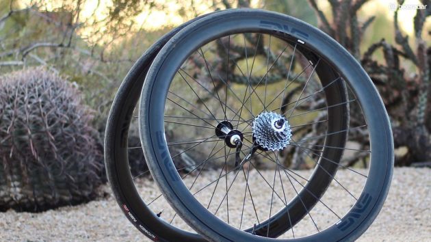 enve 3.4 ses