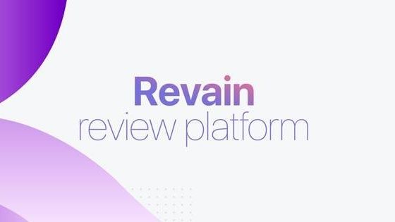 how to buy revain crypto