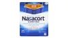 Nasacort Allergy 24 Hour Nasal Spray