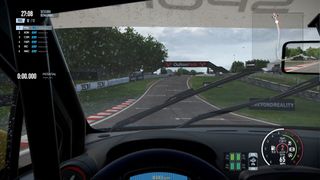 Project Cars 2 for Xbox One