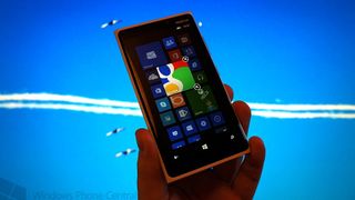 YouTube Access and Windows Phone: Microsoft throws down the gauntlet