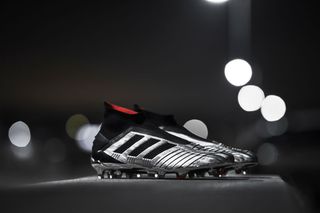 adidas copa mundial decathlon