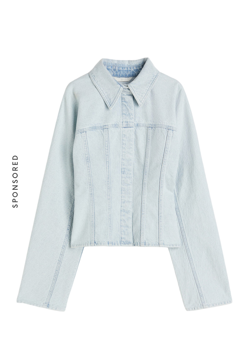 spring 2024 trend report 