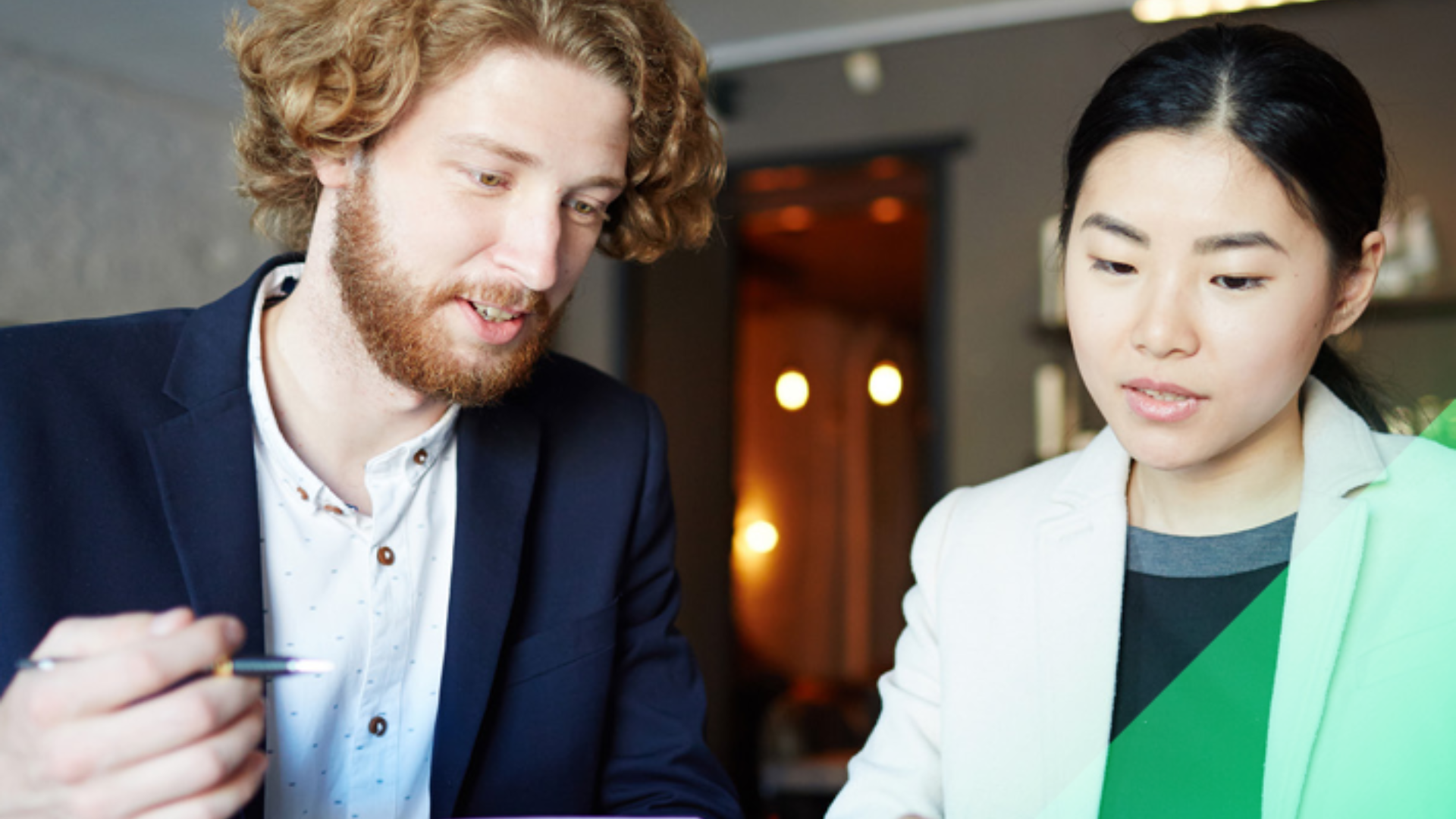 The SMB Guide to Ransomware Recovery