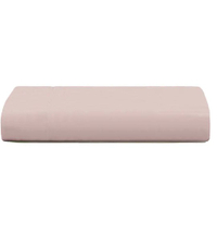 5. &nbsp;Sijo Eucalyptus AiryWeight Tencel® Lyocell Flat Sheet | Was $50–$70, now $40.99–$56.99 (save $9.01–$13.01)&nbsp;