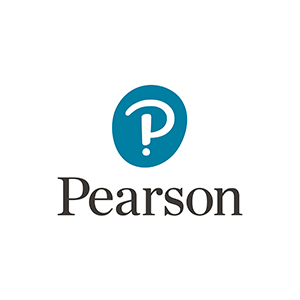 Pearson, littleBits Partner to Offer Hands-On Science Curriculum