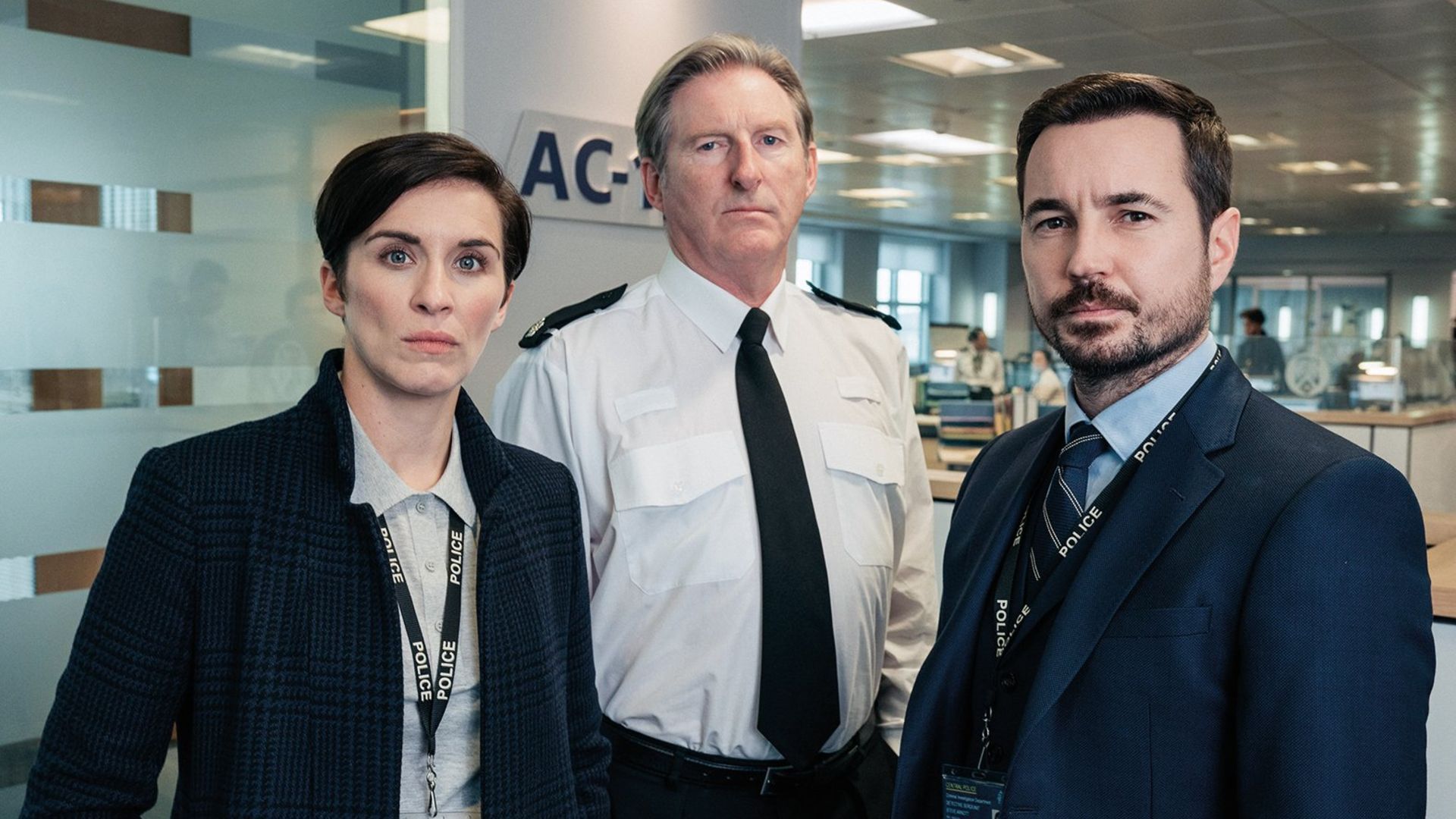 Who is duty. Сериалы похожие на по долгу службы. По долгу службы сериал. Line of Duty bbc. По долгу службы сериал 2012–2021 актёры.
