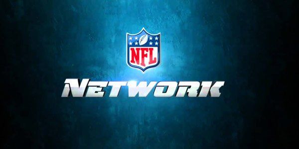 NFL Network, NFL RedZone dropped from DISH Network and Sling TV