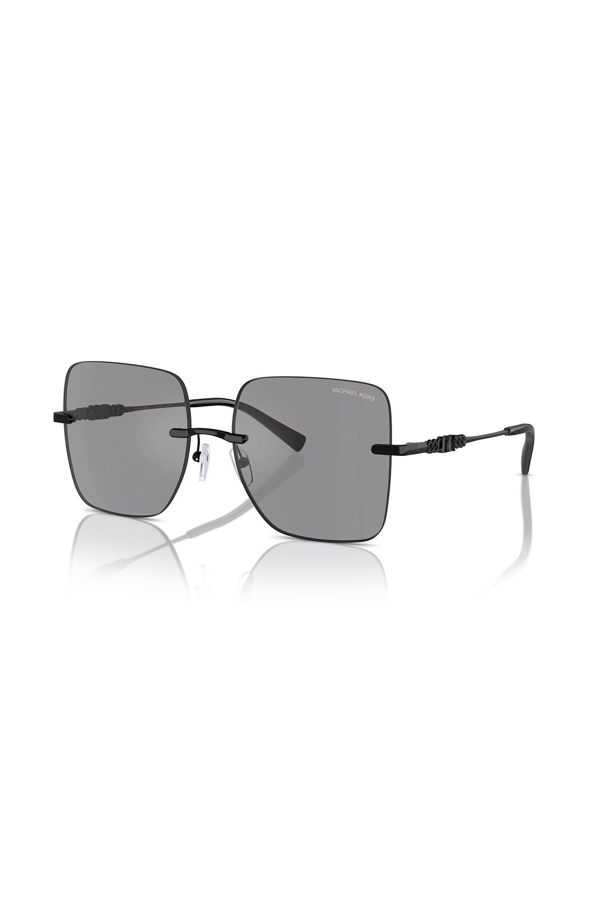 5Wwpx2K4Bzg4K3nkua4gdN-2560-80 2 نظارة شمسية من مايكل كورس يمكنك شراؤها من Sunglass Hut