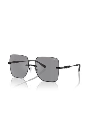 Michael Kors Sonnenbrille