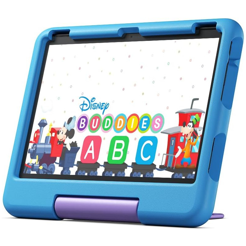 amazon fire hd 10 inch kids 2023