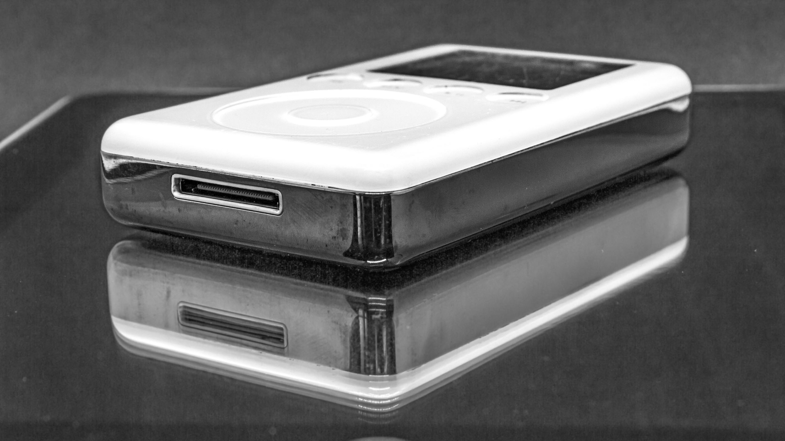 original iPod