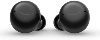 Amazon Echo Buds (2nd Gen): $119.99