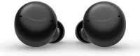 Amazon Echo Buds (2nd Gen): $119.99$49.99 at Amazon