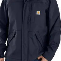 Carhartt  Storm Defender Jacket
