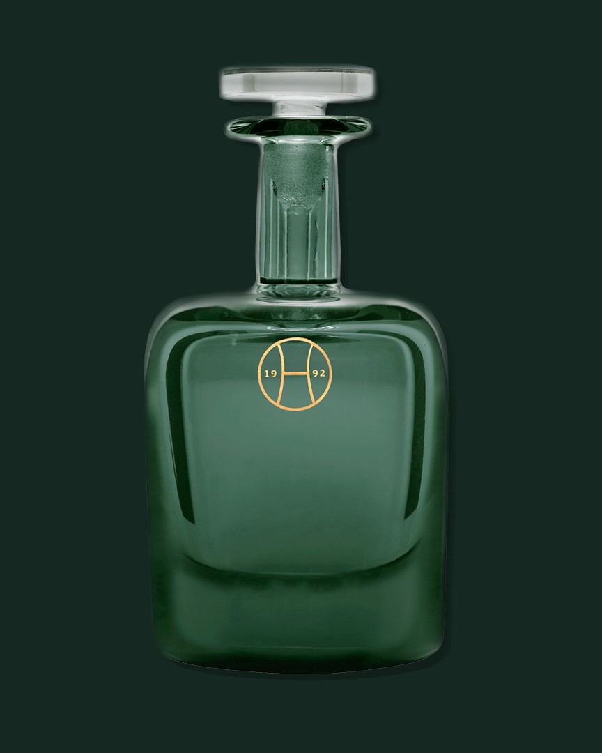 Perfumer H Dandelion