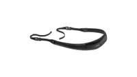 Best camera straps: Gitzo Century Leather Neck Strap