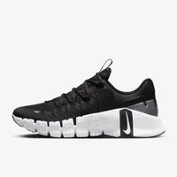 Nike Free Metcon 5