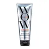 Color Wow Color Security Shampoo