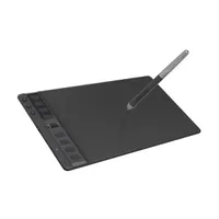 Huion Inspiroy 2 M Huion Inspiroy 2 M