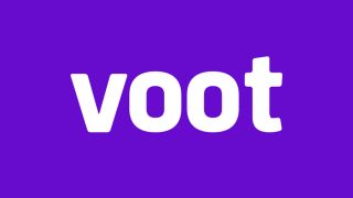 How to watch Hindi movies online anywhere - Voot