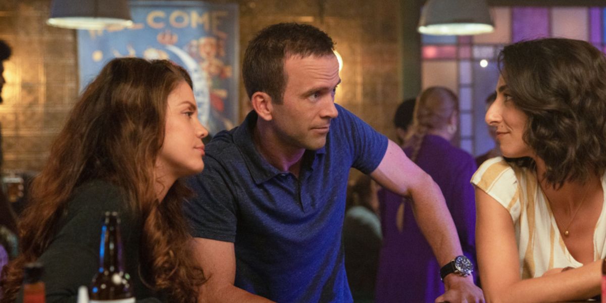 Why NCIS New Orleans' Big Death Changed How I Watch Television