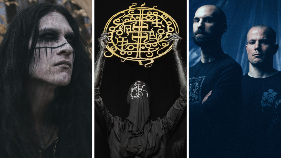 10 Up-and-coming Black Metal Bands Every Self-respecting Metalhead ...