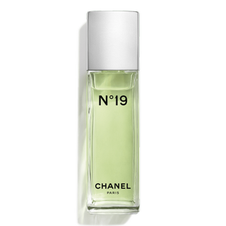 5XC2CCukbhJto4dA2Vz82J-320-80 يشرح عطر شانيل في المنزل عطر الفرصة الجديدة