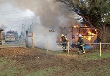 Fire1.jpg