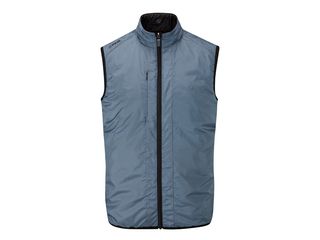ping-norse-s2-vest-web