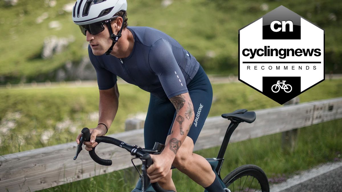Traditional Cycling Clothing Online Store, UP TO 63% OFF | www 