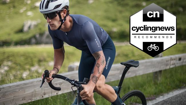 (cyclingnews.com)