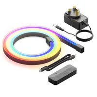 Secretlab MAGRGB Lighting Kit Secretlab MAGRGB Lighting Kit