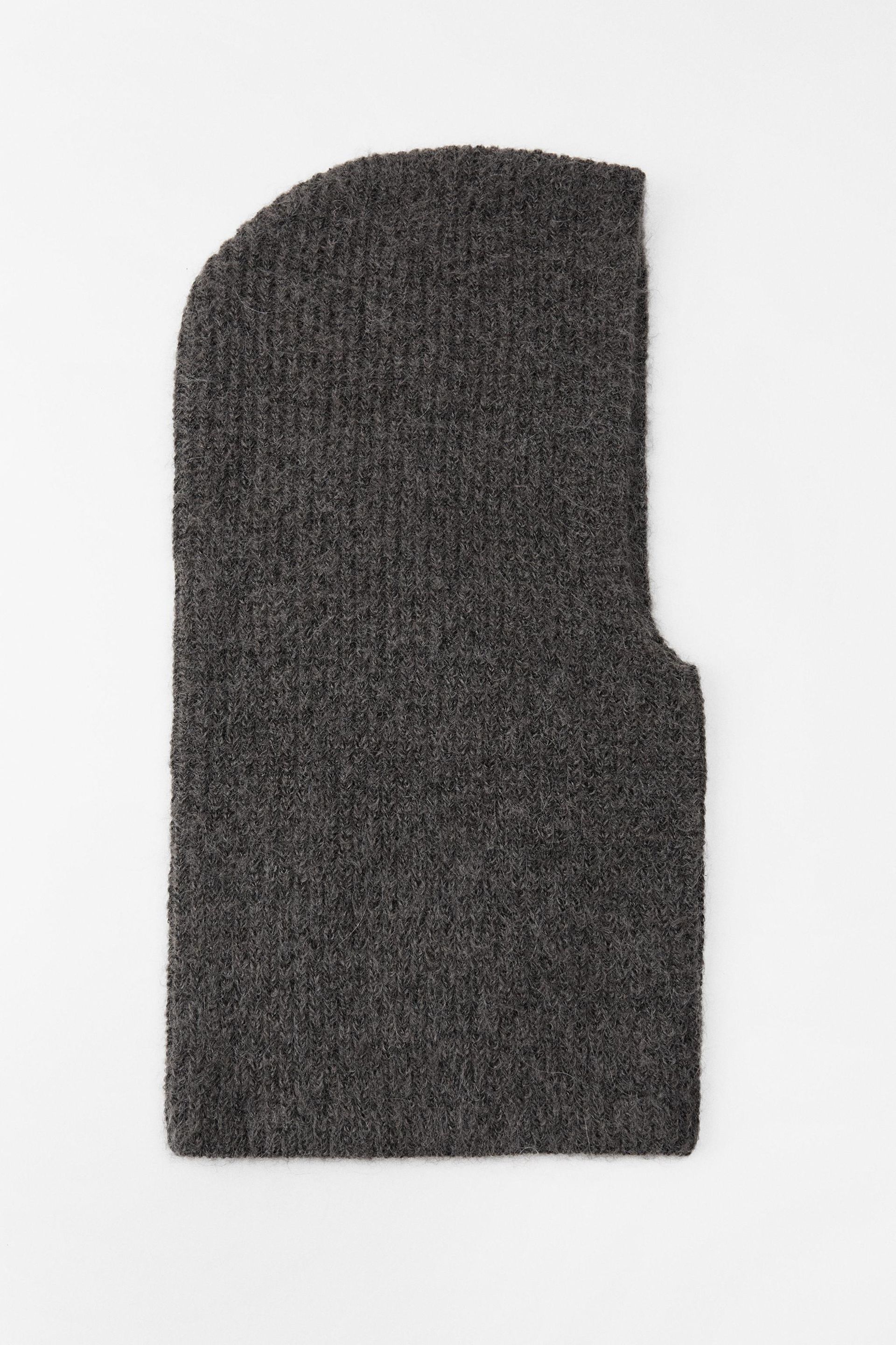 5XESkY2ARBb9zze3Gp8nCe-320-80 機能的な服装の季節です—密かに実用的である 5 つの冬買いアイテム