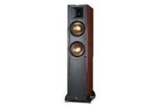 Klipsch RF-82 review | What Hi-Fi?