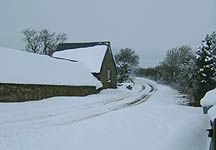 snowy-stables.jpg