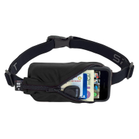 Spibelt Running Belt