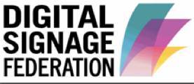 Digital Signage Federation Hosts Networking Event in Dallas