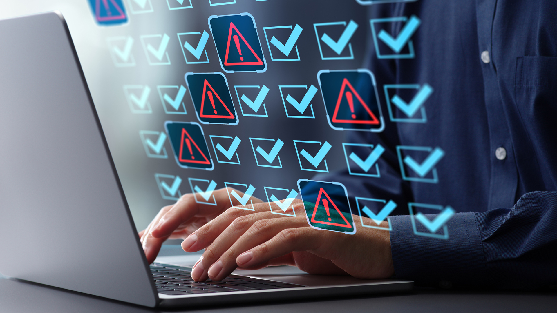 Error detection and troubleshooting of system development or coding. Event logging for system monitoring and debugging. System engineer troubleshooting computer network system issues.