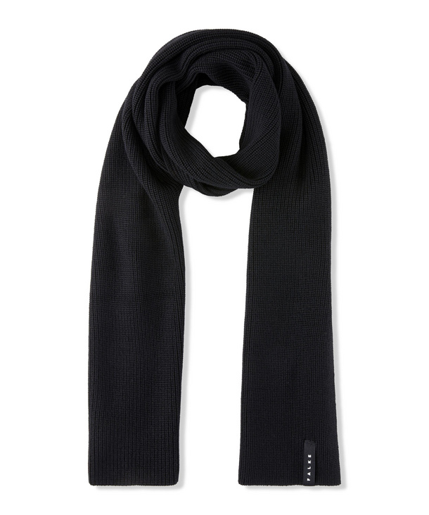 Unisex Scarf