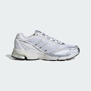 Adidas Supernova Cushion 7 Shoes