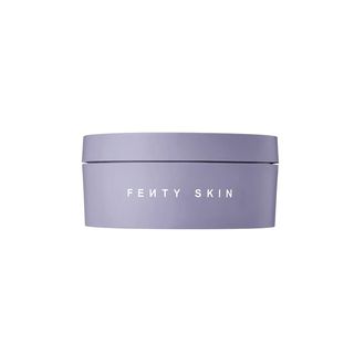 Fenty Beauty Butta Drop Whipped Oil Body Cream, new beauty products