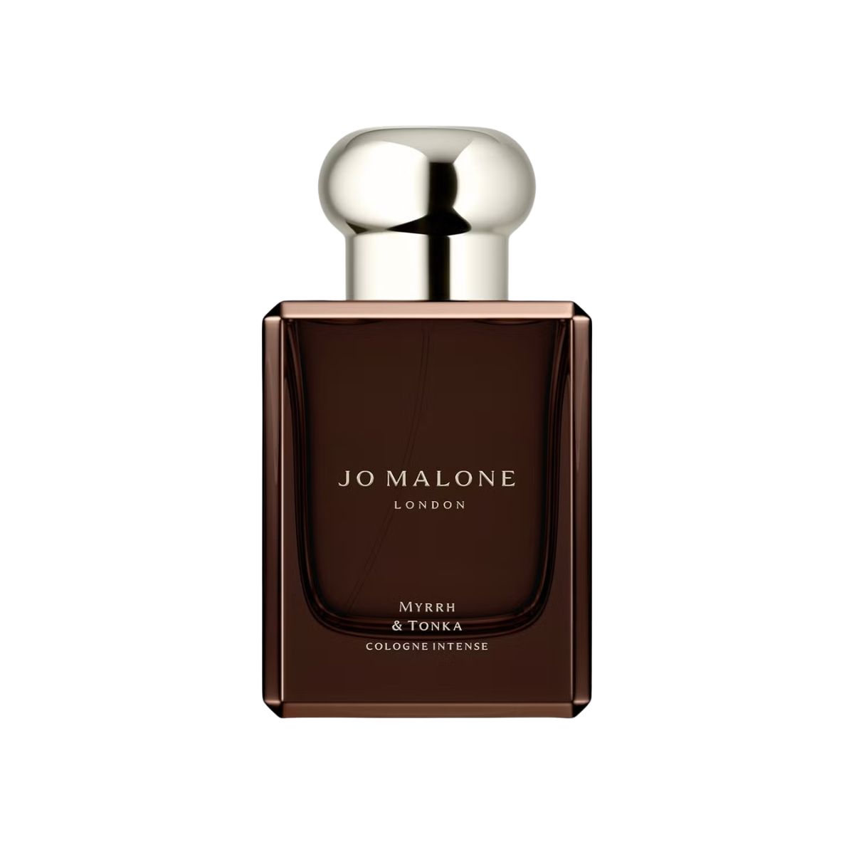 Jo Malone London Myrrh & Tonka Cologne Intense 50ml
