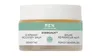REN Face by REN Clean Skincare Evercalm Overnight Recovery Balm