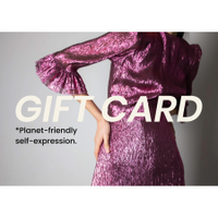 Rotaro Rental Gift Card, from £10 from Rotaro