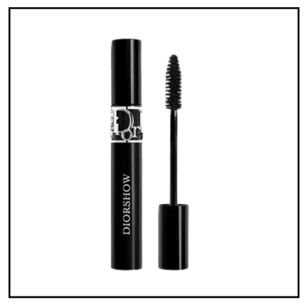 Diorshow Mascara