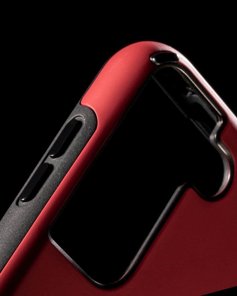 Incipio case